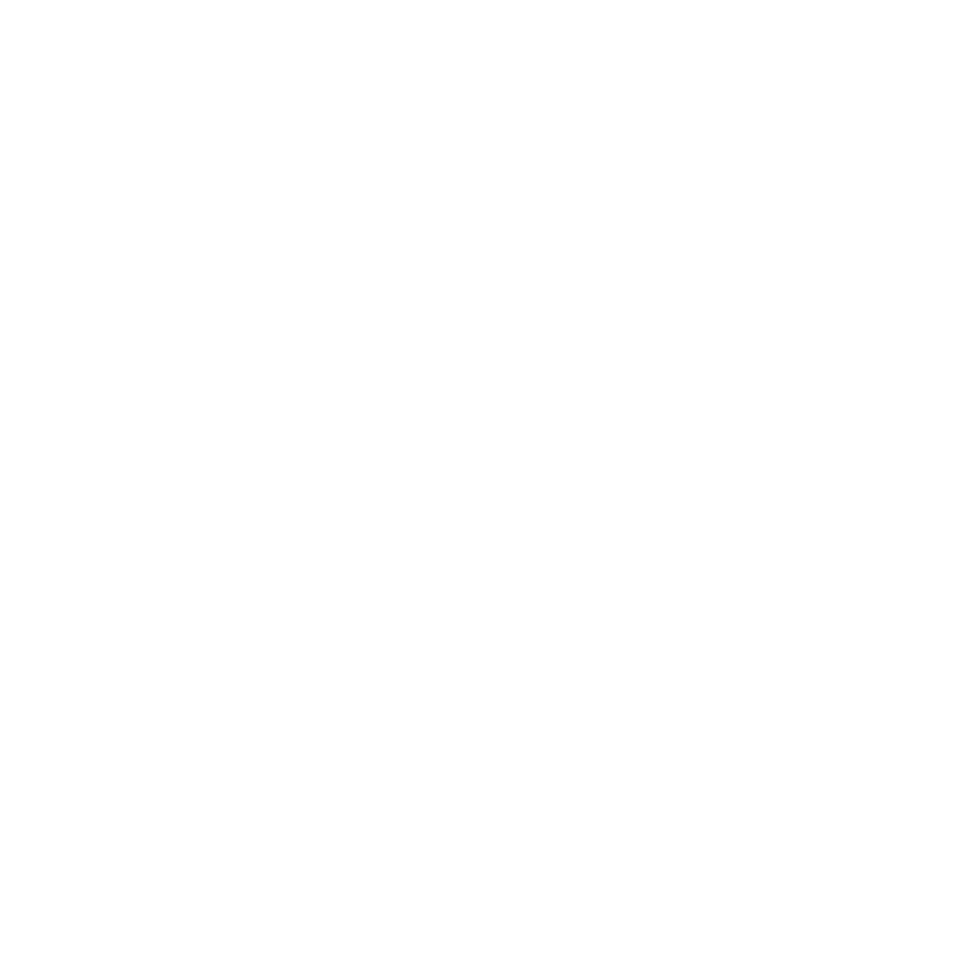 Graffiti Transfers & Tours